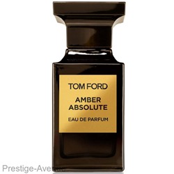 Tom Ford Amber Absolute edp unisex 100 ml