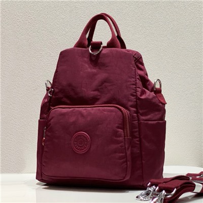 K2-BB-66109-Bordo