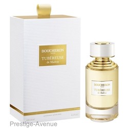 Boucheron - Tubéreuse De Madras (унисекс) 125 мл