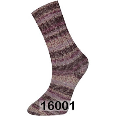 Пряжа Himalaya SOCKS