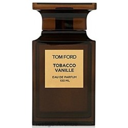 Тестер: Tom Ford Tobacco Vanille 100 мл