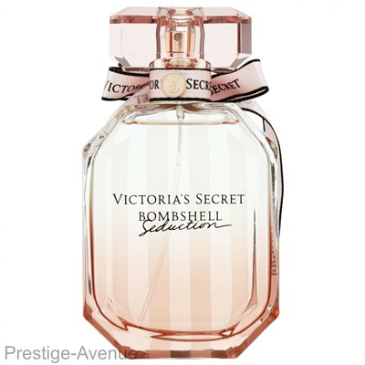 Victoria Secret Bombshell Seduction edp for woman 100 ml ОАЭ