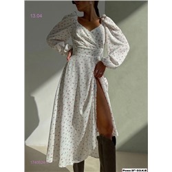 платье 1740524-4