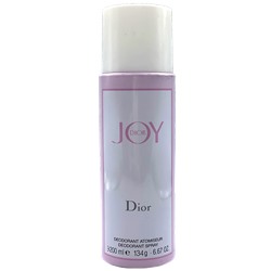 Купить Дезодорант Dior JOY 200 мл