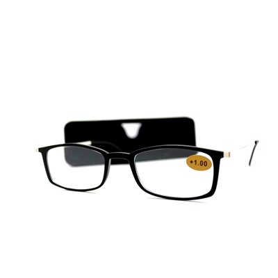 Портативные очки для мобильных телефонов -  FEDOROV - 589 black