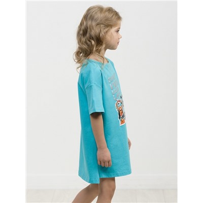 GFDT3270 (Платье для девочки, Pelican Outlet )