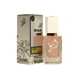 Парфюмерная вода Shaik W 268 Kenzo World женская (50 ml)