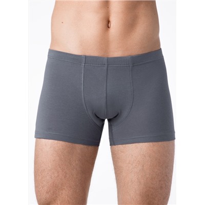 Боксеры ALFA ТРУСЫ МУЖСКИЕ BOXER SHORTS 6300