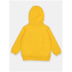 Куртка для мальчика CRB CSBB 63747-30-392 Желтый