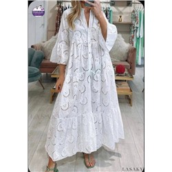 Платье женское R150188