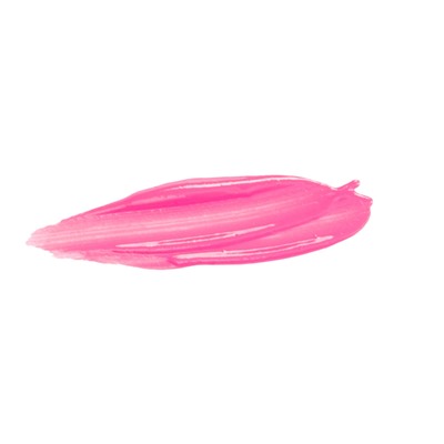 Румяна жидкие All-In-One Liquid Blush 02 Pink