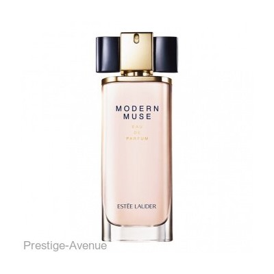 Тестер E. L. Modern Muse 100ml