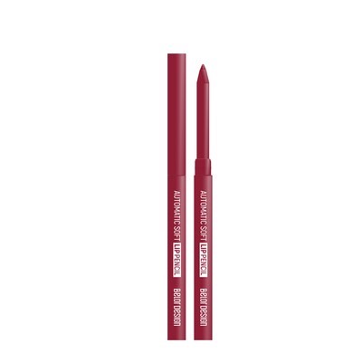 Механический карандаш для губ Automatic soft lippencil 203