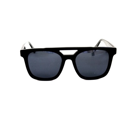Солнцезащитные очки  - VOV 29012 c1