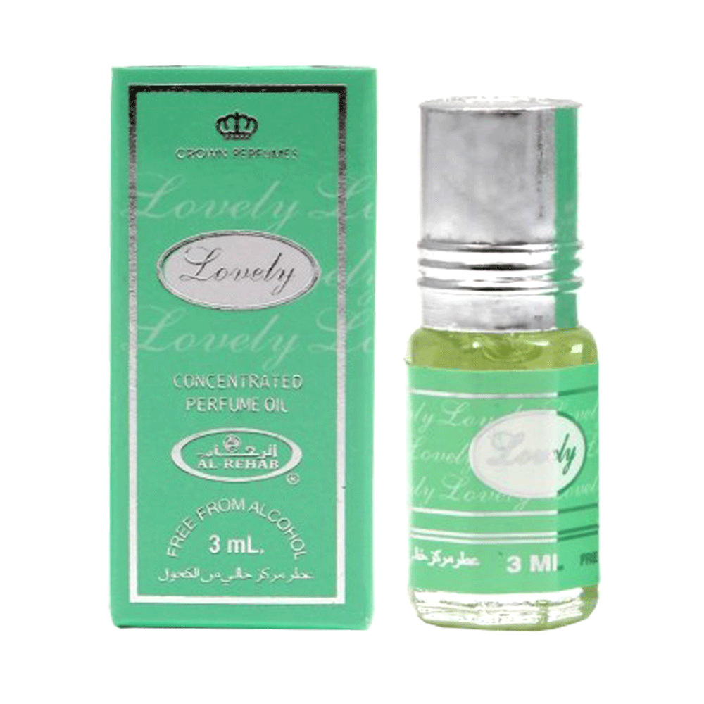 Рехаб пермь. Lovely al Rehab 50 ml. Lovely al Rehab аромат. Рехаб 3 мл. Al Rehab Rayan Black 35 ml.