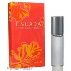 Escada "Tropical Punch" 7мл