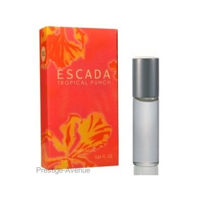 Escada "Tropical Punch" 7мл