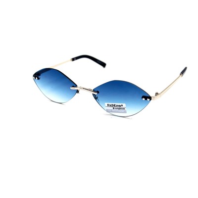Солнцезащитные очки 2023 - FADEinr 7577 C5