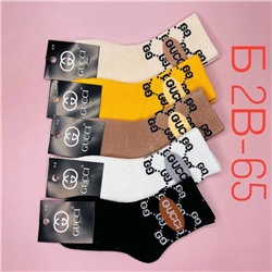 Детские тонкие носки для мальчиков 10 пар R278642