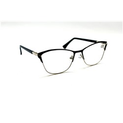 Готовые очки - Traveler 8009 c1