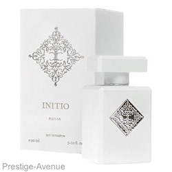 Initio - Rehab edp 90 ml