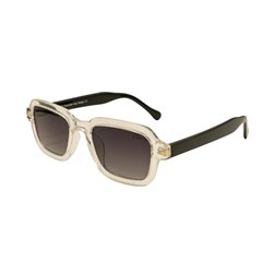 Солнцезащитные очки Dario 320754 c2