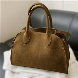 A-TX-175-Brown