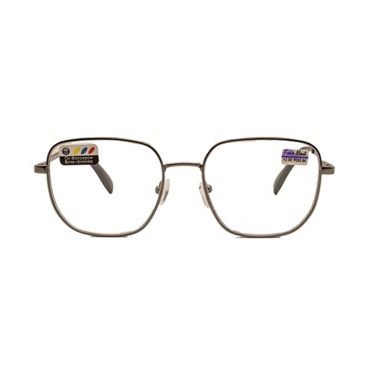 Готовые очки Fabia Monti 8989 c3
