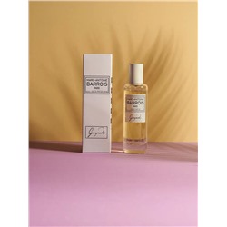 Тестер Marc-Antoine Barrois Ganymede, производство Дубай, 50 ml (LUXE)