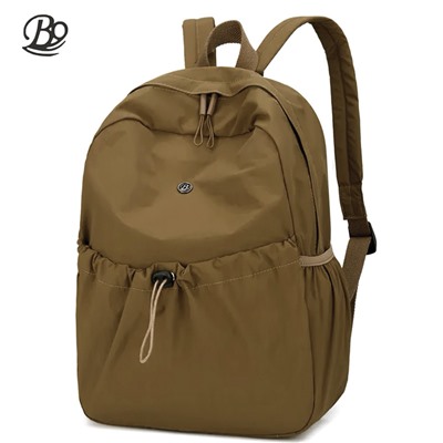 K2-BB-5101-Brown