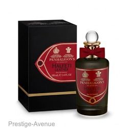 Penhaligon's - Halfeti Leather unisex 100 ml