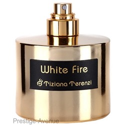 Тестер Tiziana Terenzi White Fire 100 мл