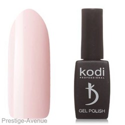 Гель лак Kodi Professional 12 ml 06M